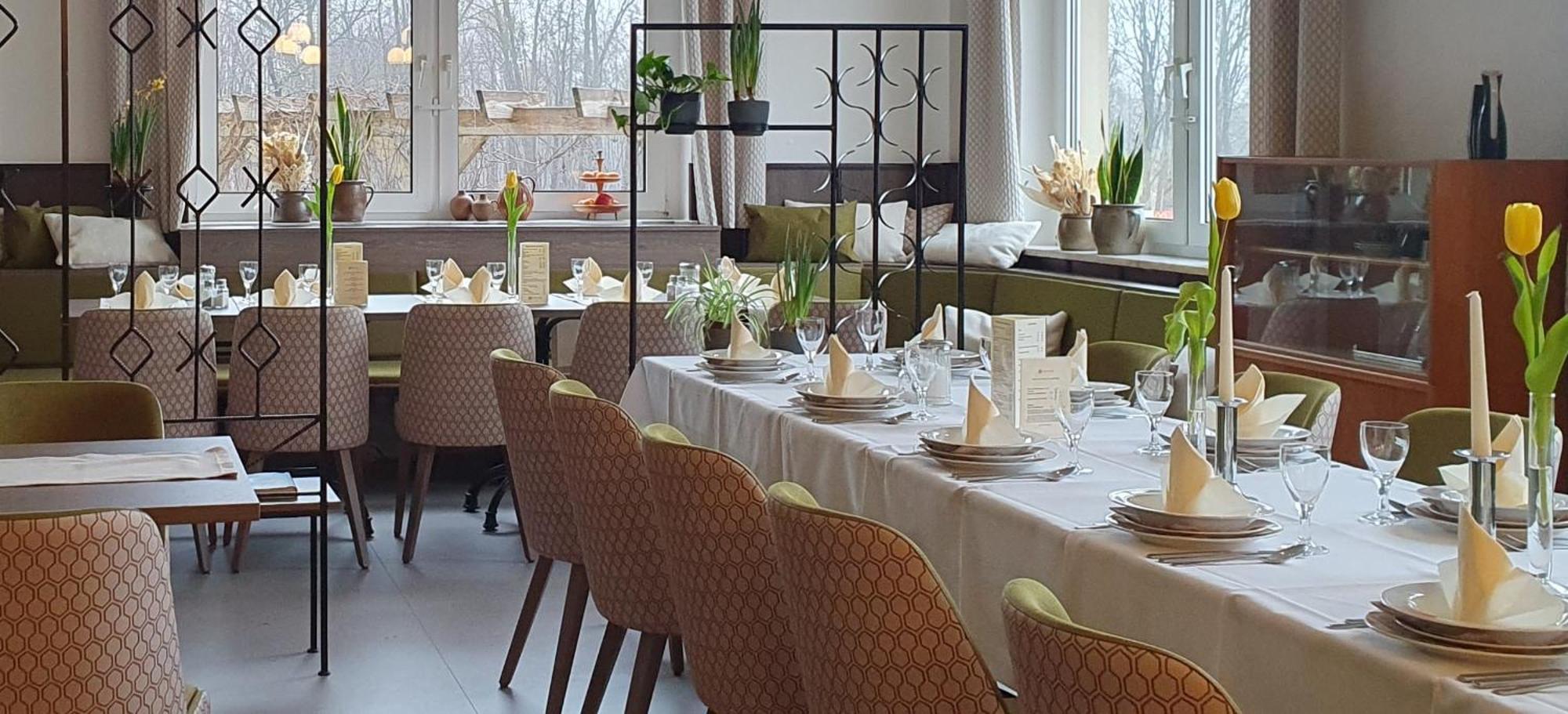 Luebsche Thorweide Hotel Wißmar Kültér fotó
